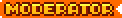 MODERATOR